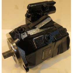 R LA10V O 45 DFR1/52R-VWC11N00 E HYDRAULIC PISTON PUMP