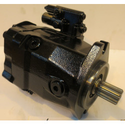 R LA10V O 60 DFR1/52R-VSC11N00 E HYDRAULIC PISTON PUMP