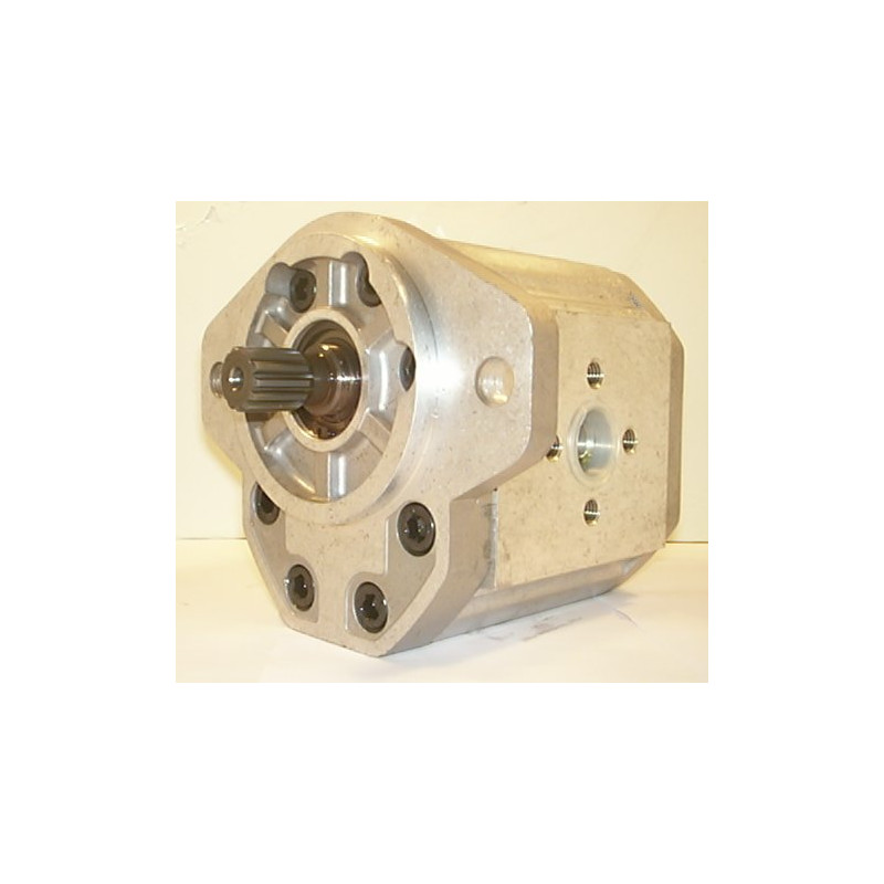 SNP3 A75L SC07.C HYDRAULIC GEAR PUM