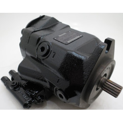 R LA10VNO 63 DFR5/52R-VSC11N00    E R902537279HYDRAULIC PISTON PUMP