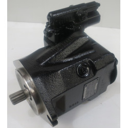 R LA10V O 28 DFR1/52R-VSC11N00 E R902403979 REPLACED BY  R902537543HYDRAULIC PISTON PUMP