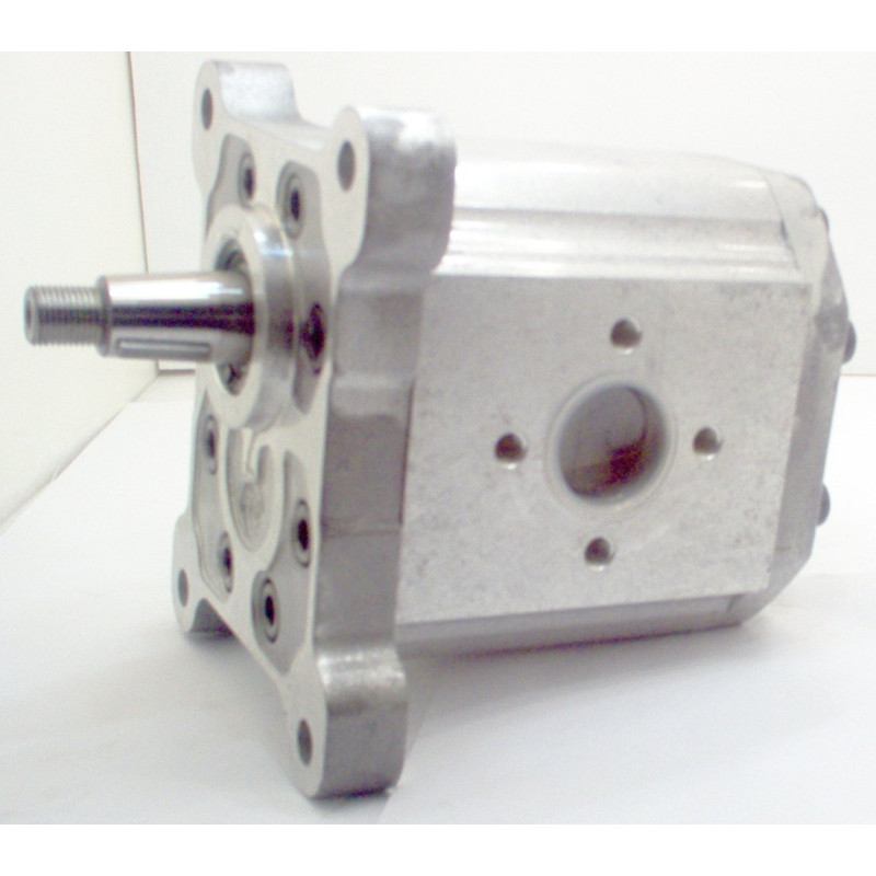 SNP3 A75L CO03 HYDRAULIC GEAR PUMP