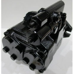 AA10VO45DFR1/52R-PWC11N00-S1519 REPLACED BYR LA10V O 45 DFR1/52R-VWC11N00  EHYDRAULIC PISTON PUMP