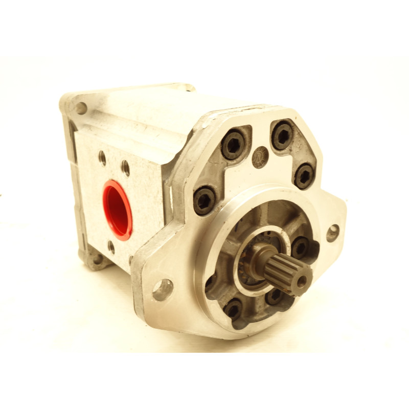 SNP3 A90L SC47  HYDRAULIC GEAR PUMP