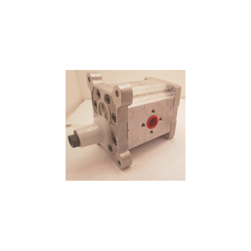 SNP3 A90L CO43 HYDRAULIC GEAR PUMP