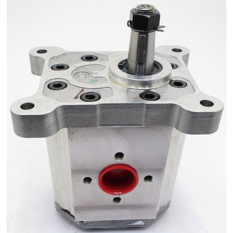 SNP3 A90L CO03 HYDRAULIC GEAR PUMP