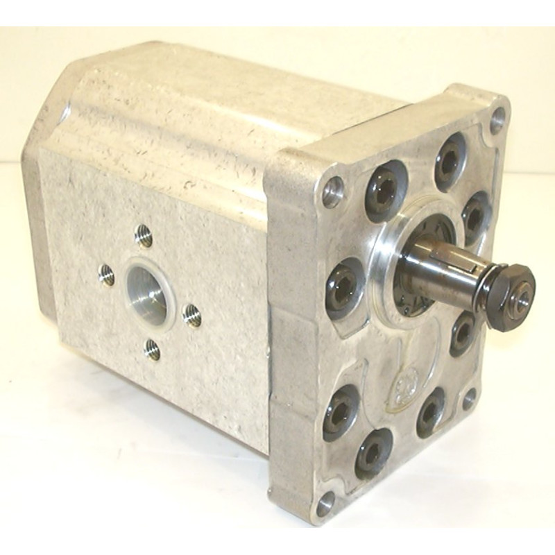 SNP3 A90L CO01 HYDRAULIC GEAR PUMP