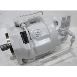 BOSCH REXROTH No.  R902511910 ALA10VO74DFLR/31R-VSC41N00-S4548 SN: 33525597(JCB no. 333/D5108)