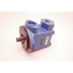 V101B1B11R SINGLE HYDRAULIC VANE PUMP