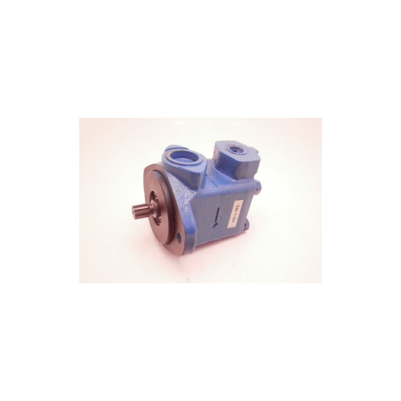 V101B1B11R SINGLE HYDRAULIC VANE PUMP