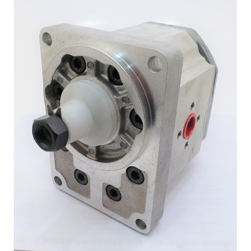 SNP3 22L KDSB HYDRAULIC GEAR PUMP