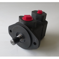 V101B1B1CR SINGLE HYDRAULIC VANE PUMP