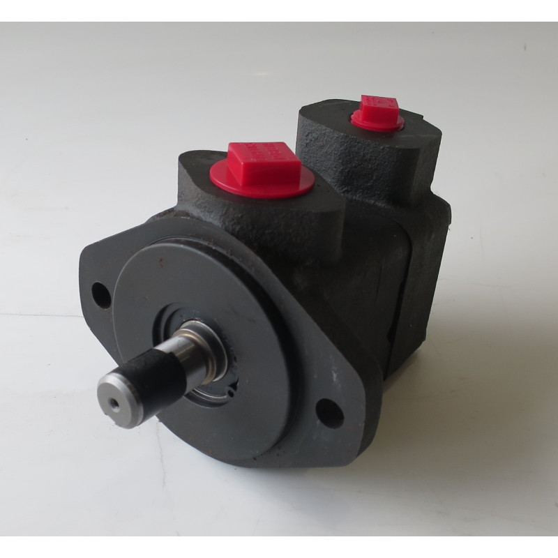 V101B1B1CR SINGLE HYDRAULIC VANE PUMP