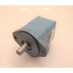 V101B2B1C20L HYDRAULIC VANE PUMP USED TO BE 9S1/V101B2B1MAKE : VICKERS