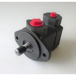 V101B2B1CR SINGLE HYDRAULIC VANE PUMP