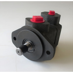 V101B3B1CR SINGLE HYDRAULIC VANE PUMP