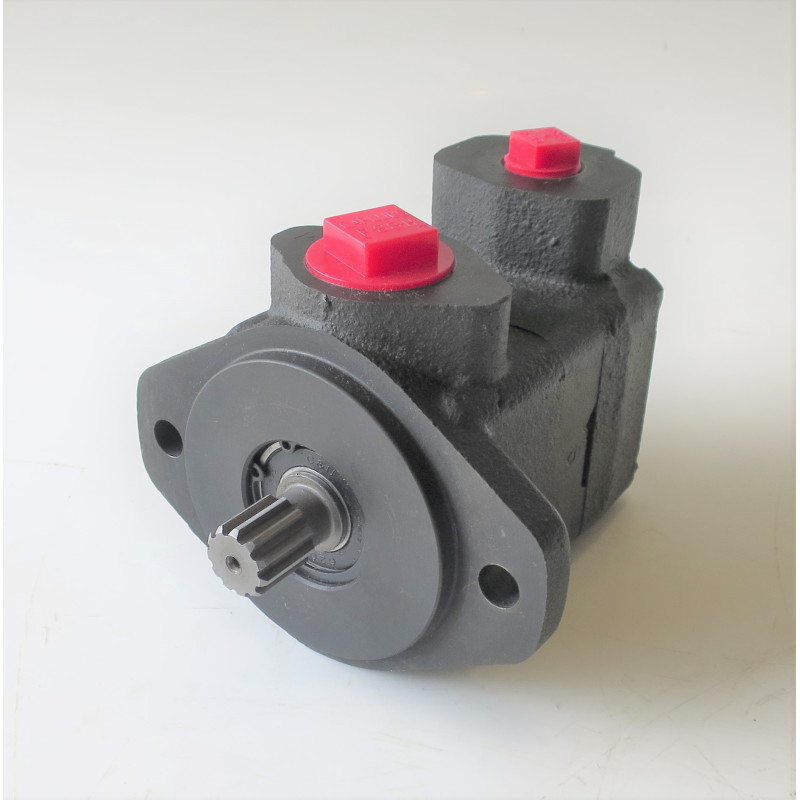 V101B5B38L SINGLE HYDRAULIC VANE PUMP