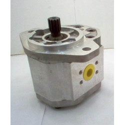 SNP3 C22L SC07 HYDRAULIC GEAR PUMP