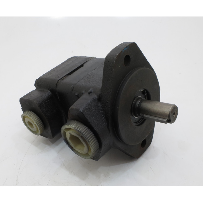 V101B6B1CR SINGLE HYDRAULIC VANE PUMP