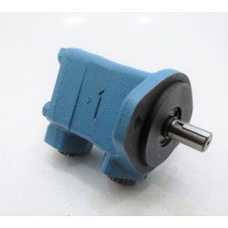 V101B7B1CR SINGLE HYDRAULIC VANE PUMP