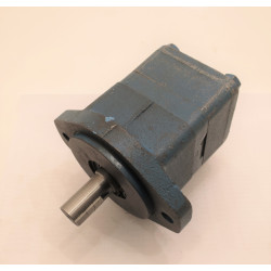 SVPV10-1P2P-1CL VANE PUMP USED TO BE 9S1/V101P2PLMAKE: SUMMAHYDRAULIC VANE PUMP