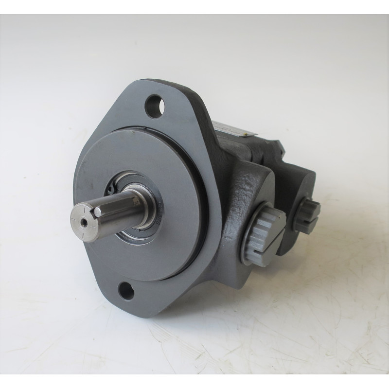 V101P2P1CR SINGLE HYDRAULIC VANE PUMP