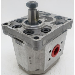 SNP3 C22L TXEV HYDRAULIC GEAR PUMP