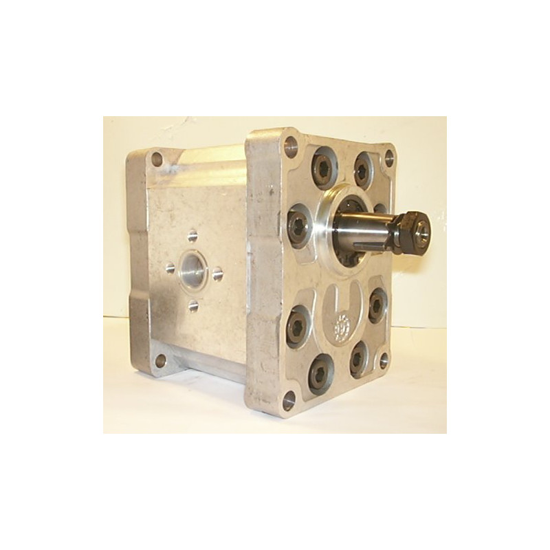 SNP3 C22L C041 HYDRAULIC GEAR PUMP