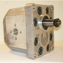 SNP3 C22L C001 HYDRAULIC GEAR PUMP