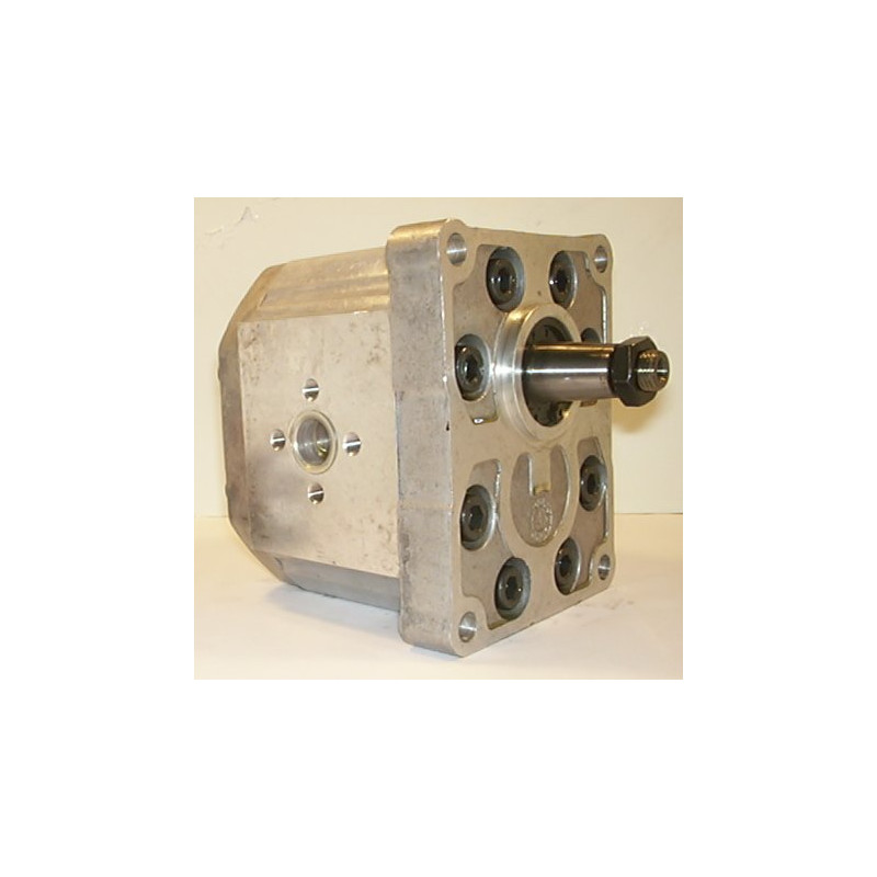 SNP3 C22L C001 HYDRAULIC GEAR PUMP