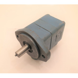 SVPV10-1P6P-1CL VANE PUMP USED TO BE 9S1/V101P6PLMAKE: SUMMAHYDRAULIC VANE PUMP