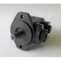 V101P6P1CR SINGLE HYDRAULIC VANE PUMP