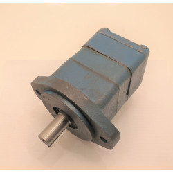 SVPV10-1P7P-1CL VANE PUMP USED TO BE 9S1/V101P7PLMAKE: SUMMAHYDRAULIC VANE PUMP