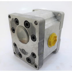 SNP3 22D UHOA HYDRAULIC GEAR PUMP