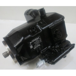 Bosch Rexroth No.R902537823 R LA10C O 45 DFR1/52R-VUC07H002D EOld No.R902403802HYDRAULIC PISTON PUMP