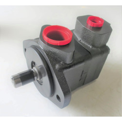 V101S1S1CR SINGLE HYDRAULIC VANE PUMP