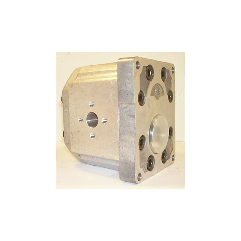 SNP3 C22L SC11 HYDRAULIC GEAR PUMP