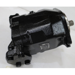 RPA10VO45DFR1/52R-VUC12N00 E R902537273HYDRAULIC PISTON PUMP