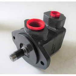 V101S3S1A20R SINGLE HYDRAULIC VANE PUMP