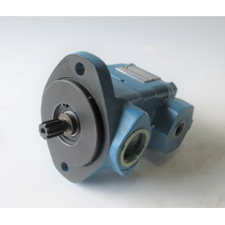 V101S4S11CR SINGLE HYDRAULIC VANE PUMP