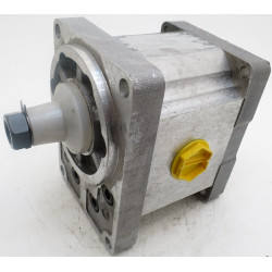 SNP3 C26L KDOA HYDRAULIC GEAR PUMP