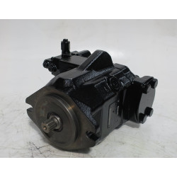 R PA10V O 45 DFR1/52R-VUC12N00 E R902466756 REPLACED BY R902537790HYDRAULIC PISTON PUMP