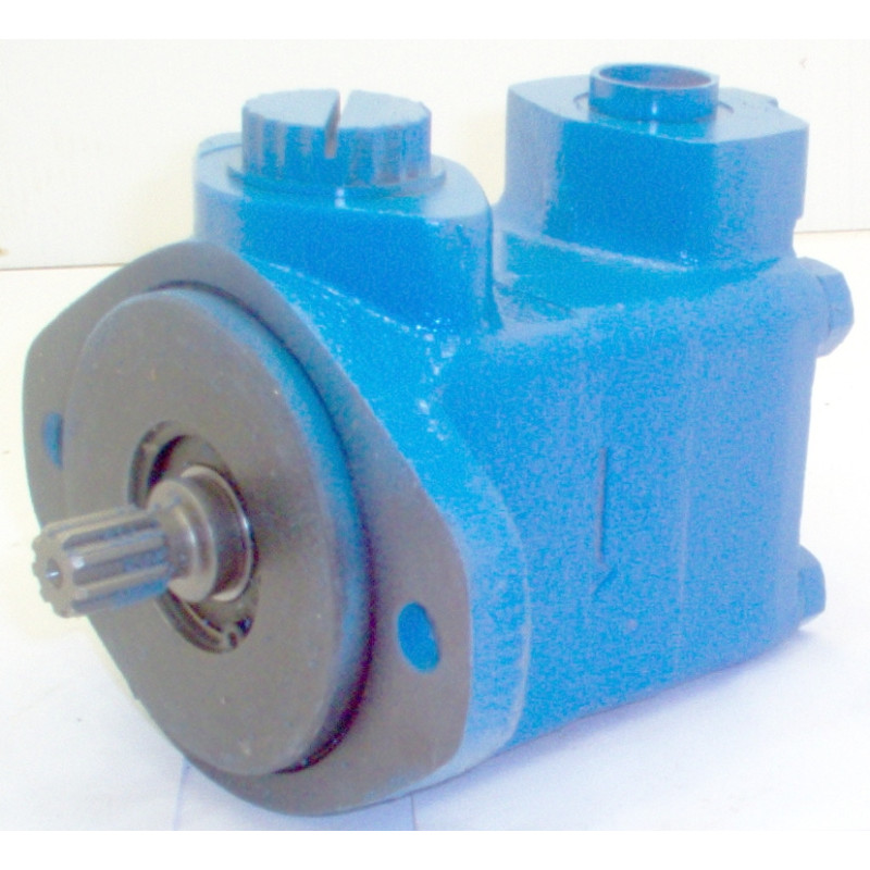 V101S5S11CR SINGLE HYDRAULIC VANE PUMP