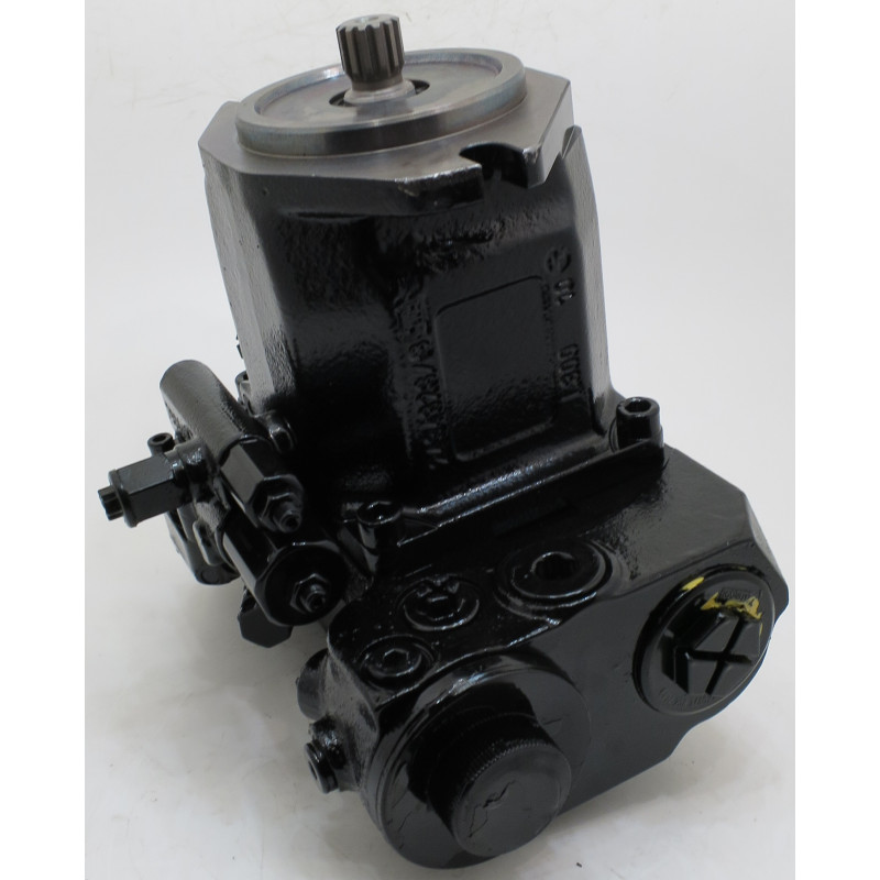 R LA10CNO 45 DFR1/52R-VSC07H503D  E REPLACESA  A10CNO 45 DFR1/52R-VSC07H503D  -S1958HYDRAULIC PISTON PUMP