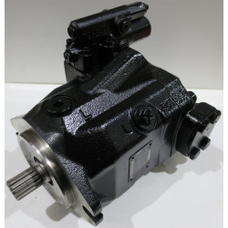 R PA10V O 45 DFR1/52L-VSC12N00 E REPLACESAPA10VO 45 DFR1/52L-PSC12N00 SO547HYDRAULIC PISTON PUMP