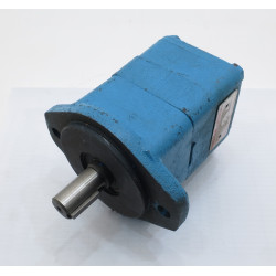 SVPV10-1S7S-1CL VANE PUMP USED TO BE 9IS/V101S7SLMAKE: SUMMAHYDRAULIC VANE PUMP