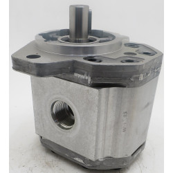 SNP3 C26.5L LSOB HYDRAULIC GEAR PUM