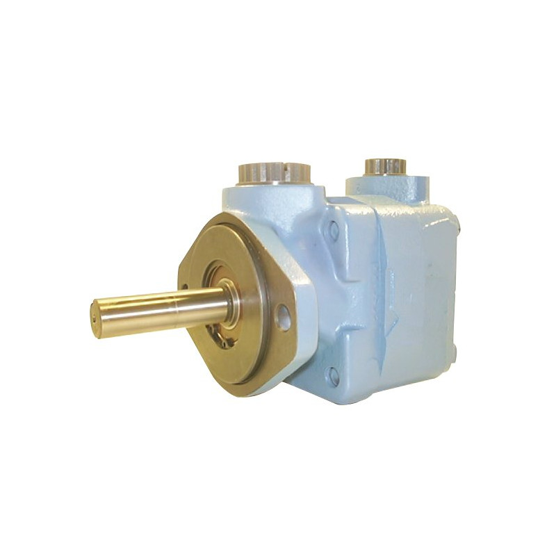 V201B10B1CR SINGLE HYDRAULIC VANE PUMP