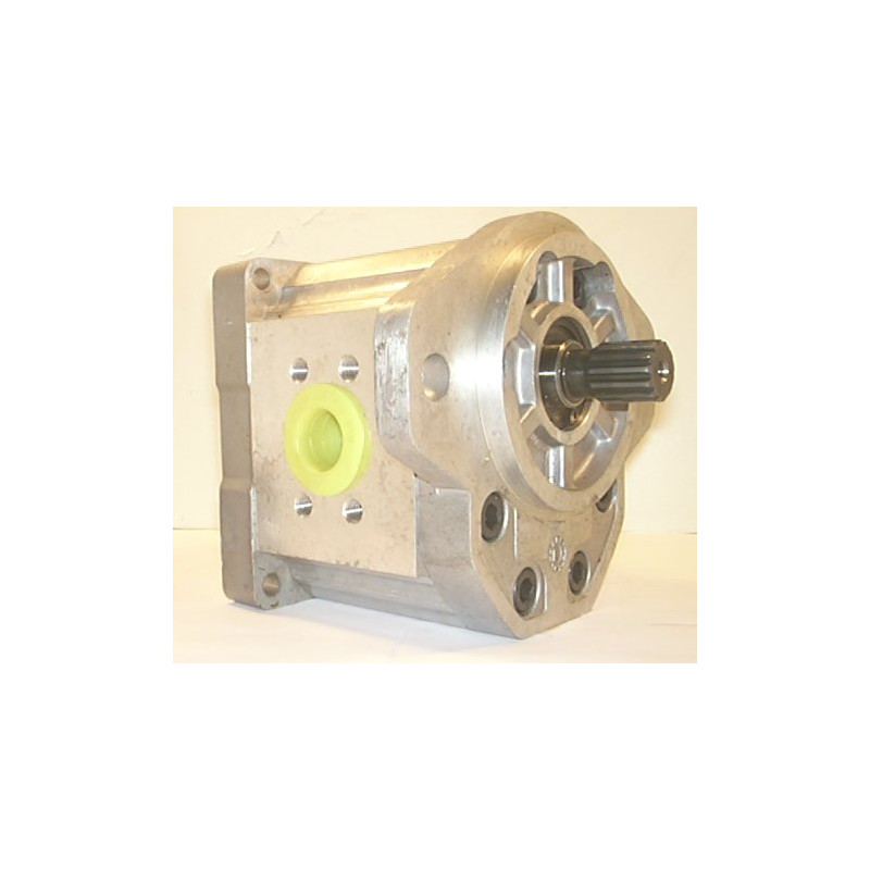 SNP3 C26L SC47 HYDRAULIC GEAR PUMP