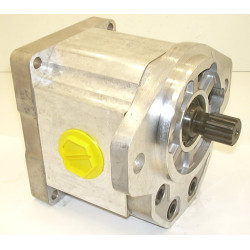 SNP3 26D SC47 E HYDRAULIC GEAR PUMP